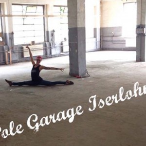 Pole Garage eröffnet bald auch in Iserlohn